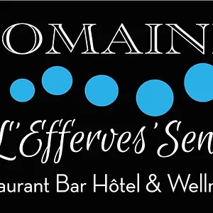 Domaine L'efferves'sens France