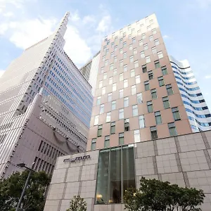 Remm Hibiya Japon